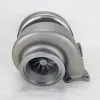 Picture of Turbocharger