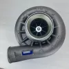 Picture of Turbocharger