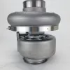 Picture of Turbocharger