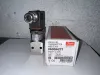 Picture of PRESSURE TRANSMITTER MBS 3300