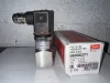 Picture of PRESSURE TRANSMITTER MBS 3300