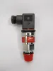 Picture of PRESSURE TRANSMITTER MBS 3100