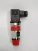 Picture of PRESSURE TRANSMITTER MBS 3100