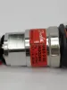 Picture of PRESSURE TRANSMITTER MBS 3100