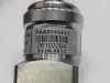 Picture of PRESSURE TRANSMITTER MBS 3350