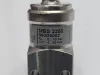 Picture of PRESSURE TRANSMITTER MBS 3350