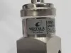 Picture of PRESSURE TRANSMITTER MBS 3350