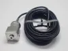 Picture of PRESSURE TRANSMITTER MBS 3350