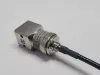 Picture of PRESSURE TRANSMITTER MBS 3350