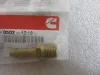 Picture of CONNECTOR-HOSE