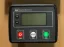 Picture of Auto Mains (Utility) Failure Control Module
