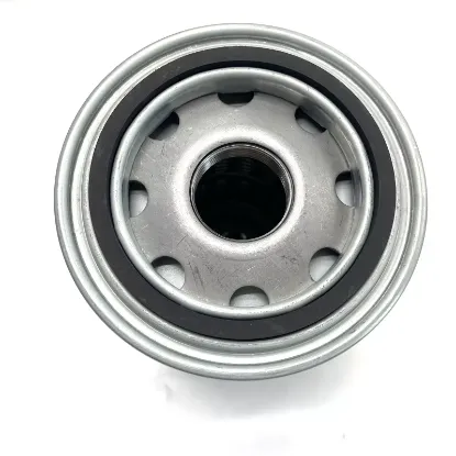 Picture of OIL FILTER