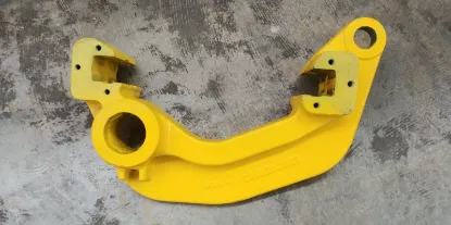 Picture of ADJUSTER LH