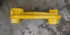 Picture of ADJUSTER LH