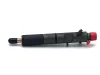Picture of Injector