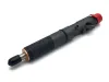 Picture of Injector