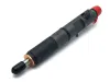 Picture of Injector