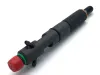 Picture of Injector