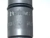 Picture of Injector
