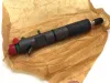 Picture of Injector