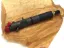 Picture of Injector