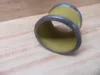 Picture of CONNECTOR