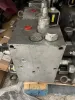 Picture of VALVE