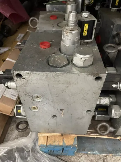 Picture of VALVE