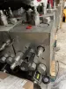 Picture of VALVE