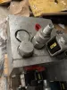 Picture of VALVE
