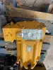 Picture of PUMP GP-PISTON