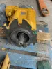 Picture of PUMP GP-PISTON