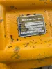 Picture of PUMP GP-PISTON