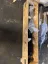 Picture of BLADE LIFT CYLINDER