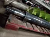 Picture of STEERING CYLINDER