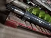 Picture of STEERING CYLINDER