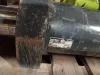 Picture of STEERING CYLINDER