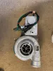 Picture of Turbocharger, Rollerless