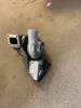 Picture of Turbocharger, Rollerless