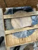 Picture of PLATE AS