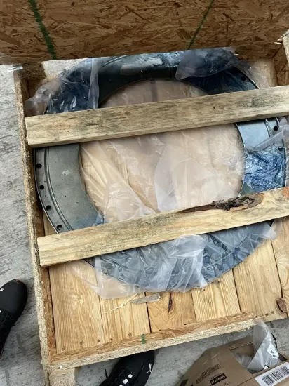 Picture of PLATE AS