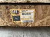 Picture of PLATE AS