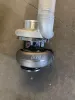 Picture of Turbocharger