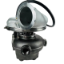 Picture of Turbocharger