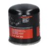 Picture of Air Dryer Filter