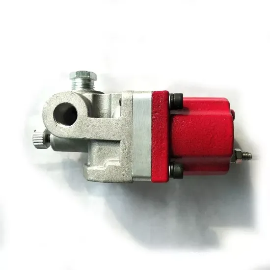 Picture of VALVE SHUT OFF