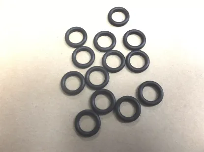 Picture of SEAL,O RING