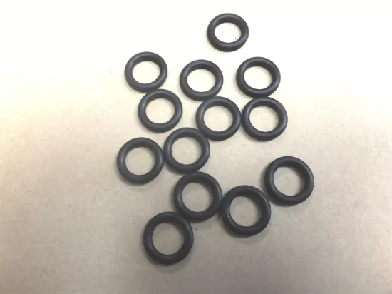 Picture of SEAL,O RING