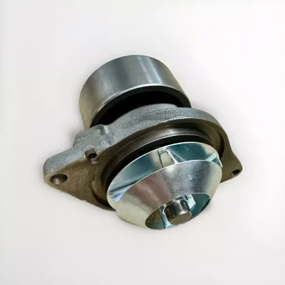 Picture of PUMP-WATER