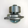 Picture of PUMP-WATER